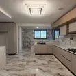 6-Bedroom Mansion for Sale in Daykio Bustani, Kimbo - 5
