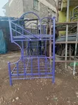 Brand New Double Decker Bed - 1