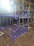 Brand New Double Decker Bed - 2