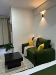 Airbnb ya Chumba Kimoja Membley, Ruiru (Karibu na Kamakis) - 1