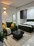 Airbnb ya Chumba Kimoja Membley, Ruiru (Karibu na Kamakis) - 2