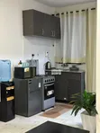 Airbnb ya Chumba Kimoja Membley, Ruiru (Karibu na Kamakis) - 3