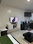 Airbnb ya Chumba Kimoja Membley, Ruiru (Karibu na Kamakis) - 4