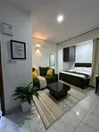 Airbnb ya Chumba Kimoja Membley, Ruiru (Karibu na Kamakis) - 5