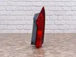 Depo Tail Lamp for Honda CR-V (2012-2014) - 1