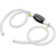 Siphon Liquid Transfer Pump - 2