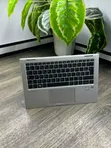 Laptop HP EliteBook x360 1030 G3 - Core i7, 16GB RAM, 512GB SSD - 2