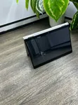 Laptop HP EliteBook x360 1030 G3 - Core i7, 16GB RAM, 512GB SSD - 4