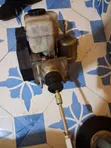 Toyota Prado 150 Complete ABS Control Module (2015-2023) - 1