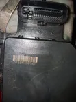 Toyota Prado 150 Complete ABS Control Module (2015-2023) - 2