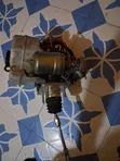 Toyota Prado 150 Complete ABS Control Module (2015-2023) - 3