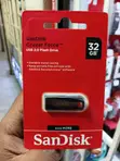 SanDisk Cruzer Force 32GB USB 2.0 Flash Drive - 2