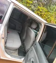 Toyota Succeed 2013 Silver - 2