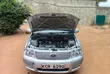 Toyota Succeed 2013 Silver - 4