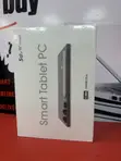 New C idea CM8800 Plus 1TB Black Tablet - 1