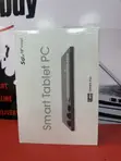 New C idea CM8800 Plus 1TB Black Tablet - 2