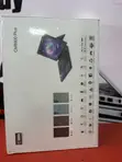 New C idea CM8800 Plus 1TB Black Tablet - 3