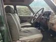 Toyota Land Cruiser FJ60 1980 - 4