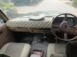 Toyota Land Cruiser FJ60 1980 - 5