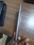 Nokia C31 64GB Kijivu - 2