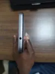 Nokia C31 64GB Kijivu - 3