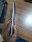 Nokia C31 64GB Kijivu - 4