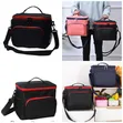 Quality Insulated Lunch Bags - 2