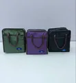 Quality Insulated Lunch Bags - 4