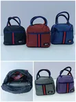 Quality Insulated Lunch Bags - 5