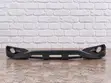 Front Bumper Lower for Honda CR-V (2012-2014) - 1