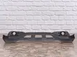 Front Bumper Lower for Honda CR-V (2012-2014) - 2