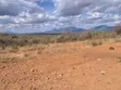 Embu County, Kiambere 6.5 Acres Agricultural Farm - 3