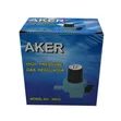 Aker High Pressure Regulator - Kidhibiti Shinikizo la Gesi ya LPG - 2