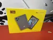 C idea CM8000 Plus 1TB Mpya Nyeusi - 1