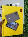 C idea CM8000 Plus 1TB Mpya Nyeusi - 2