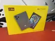C idea CM8000 Plus 1TB Mpya Nyeusi - 3