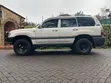 Toyota Land Cruiser VX 2004 - 3
