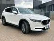 Mazda CX-5 2.2 Diesel AWD 2017 White - 1