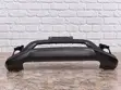 Front Bumper Lower for Honda CR-V (2012-2015) - 1