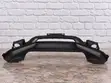 Front Bumper Lower for Honda CR-V (2012-2015) - 2