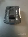 V2 Hand Balling/Strapping Machine Battery - 1