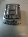 V2 Hand Balling/Strapping Machine Battery - 3