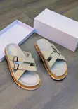 Sandals za Pedro - Mpya Kabisa - 2