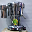 Extractor ya Juisi ya Umeme ya Kibiashara - 1