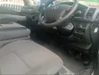 Toyota HiAce 2015 Dizeli Otomatiki - 3