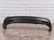 Bampa ya Nyuma ya Kati ya Honda CR-V (2012-2014) - 1