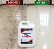 Heavy Duty Industrial Tile & Floor Cleaner - 1