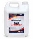 Heavy Duty Industrial Tile & Floor Cleaner - 2
