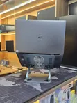 Dell Precision 5550 Laptop - Core i7, 16GB RAM, 256GB SSD - 2