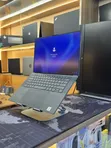 Dell Precision 5550 Laptop - Core i7, 16GB RAM, 256GB SSD - 3